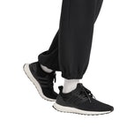 PANT SOFT LUX W