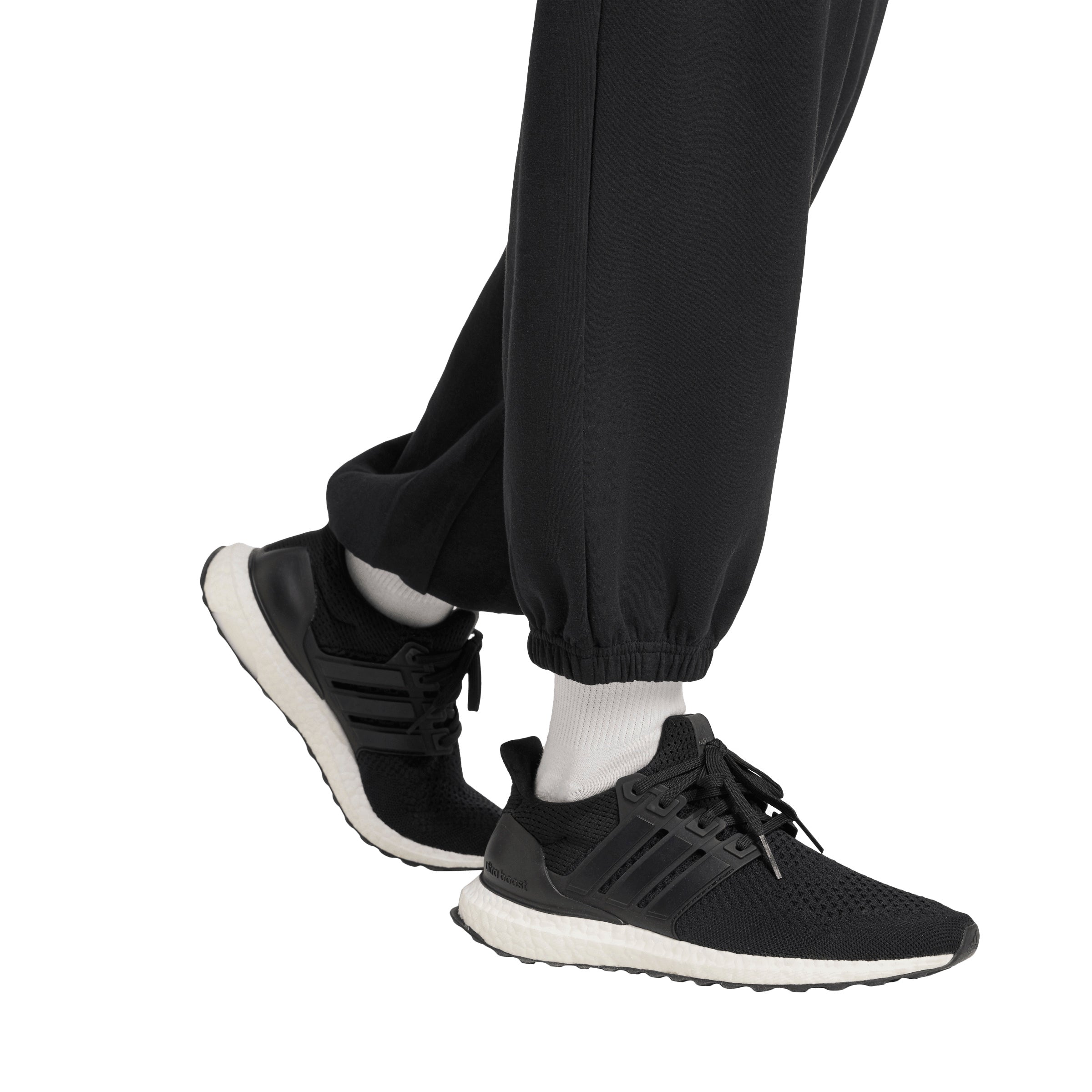 PANT SOFT LUX W