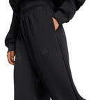 PANT SOFT LUX W