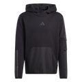 FELPA UTILITY JUNIOR