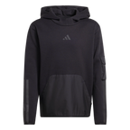 FELPA UTILITY JUNIOR