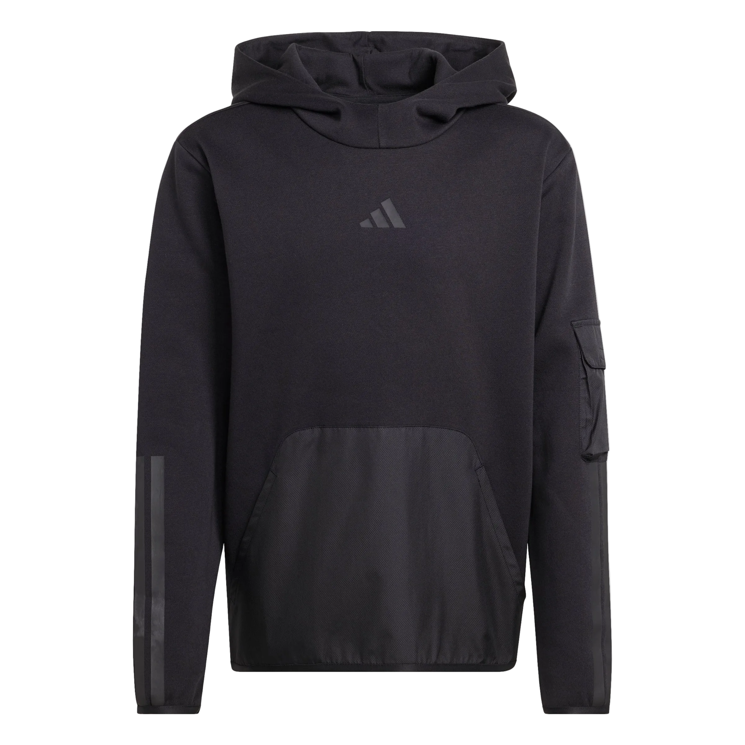 FELPA UTILITY JUNIOR