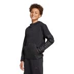 FELPA UTILITY JUNIOR