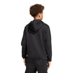 FELPA UTILITY JUNIOR