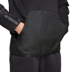 FELPA UTILITY JUNIOR
