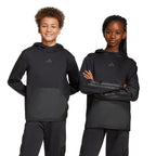 FELPA UTILITY JUNIOR