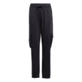 PANT UTILITY JUNIOR