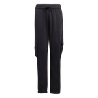 PANT UTILITY JUNIOR