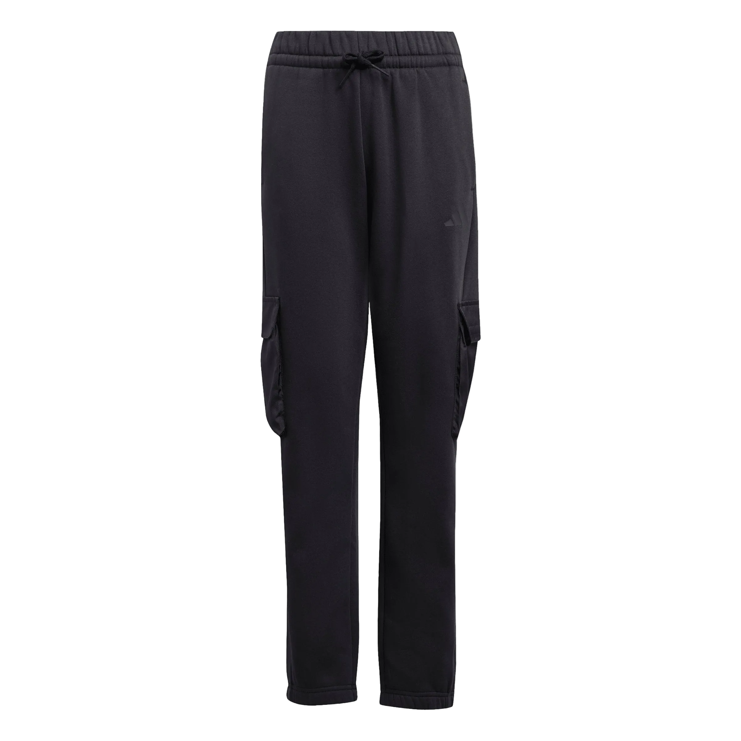 PANT UTILITY JUNIOR