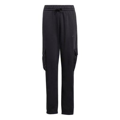 PANT UTILITY JUNIOR