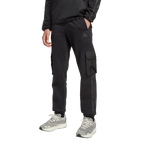 PANT UTILITY JUNIOR