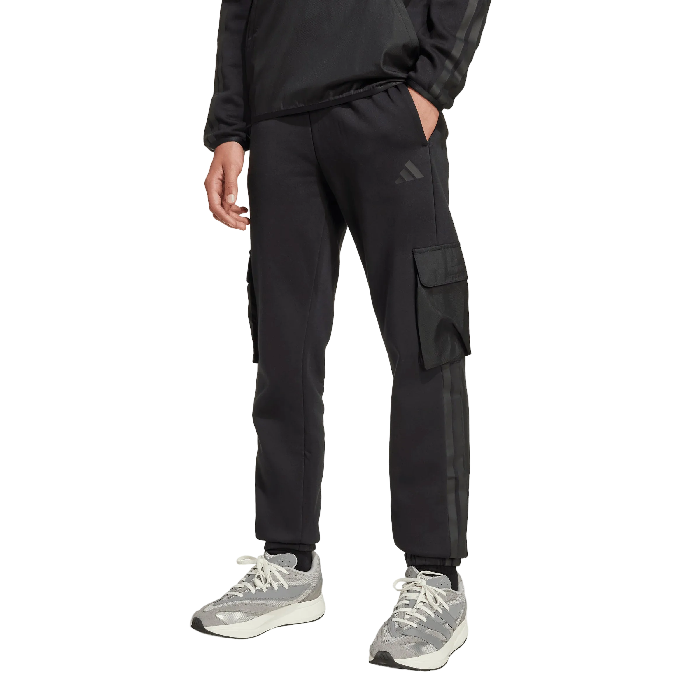 PANT UTILITY JUNIOR