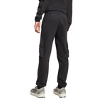 PANT UTILITY JUNIOR