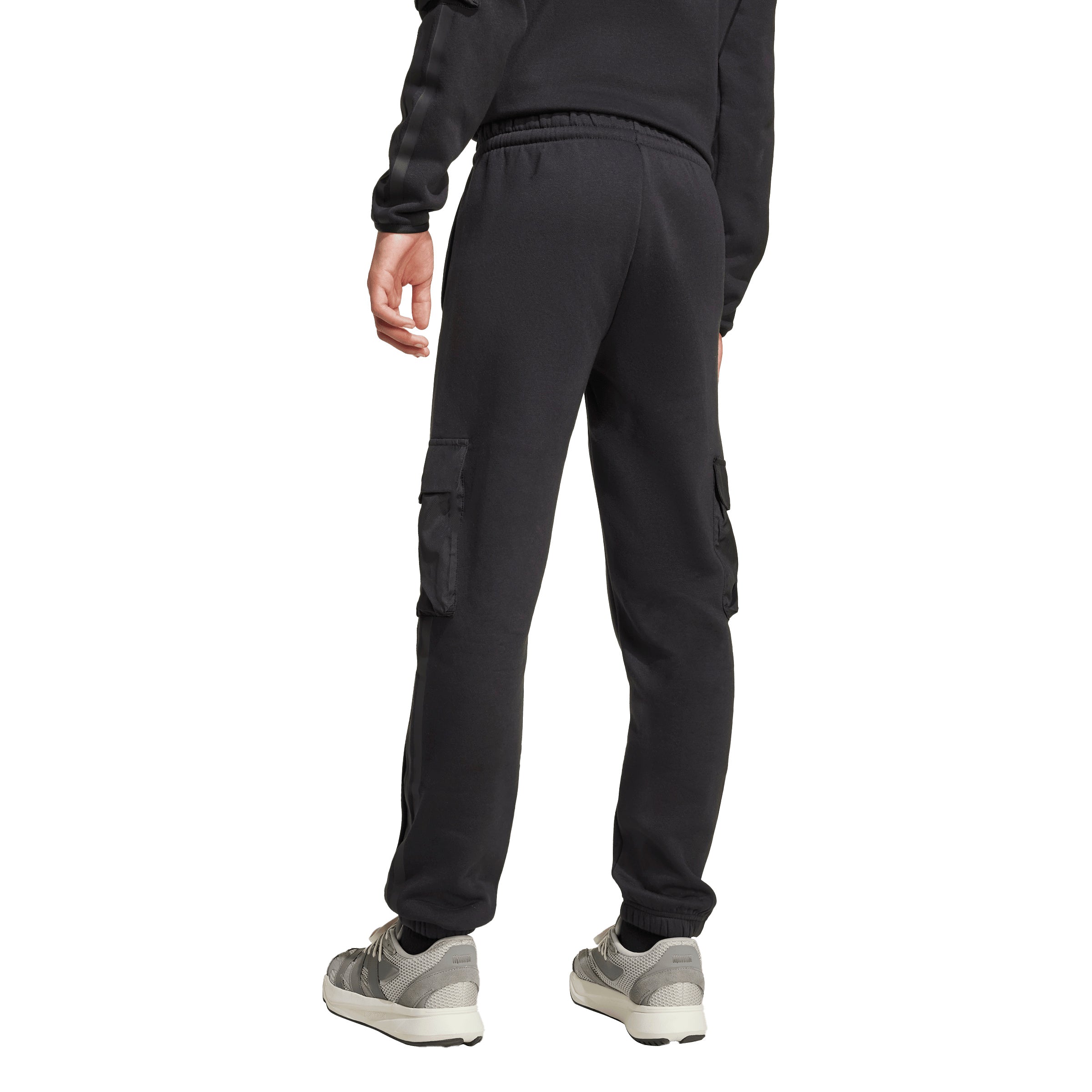 PANT UTILITY JUNIOR