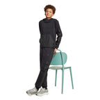 PANT UTILITY JUNIOR