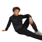 PANT UTILITY JUNIOR