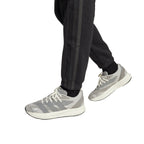 PANT UTILITY JUNIOR