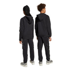 PANT UTILITY JUNIOR