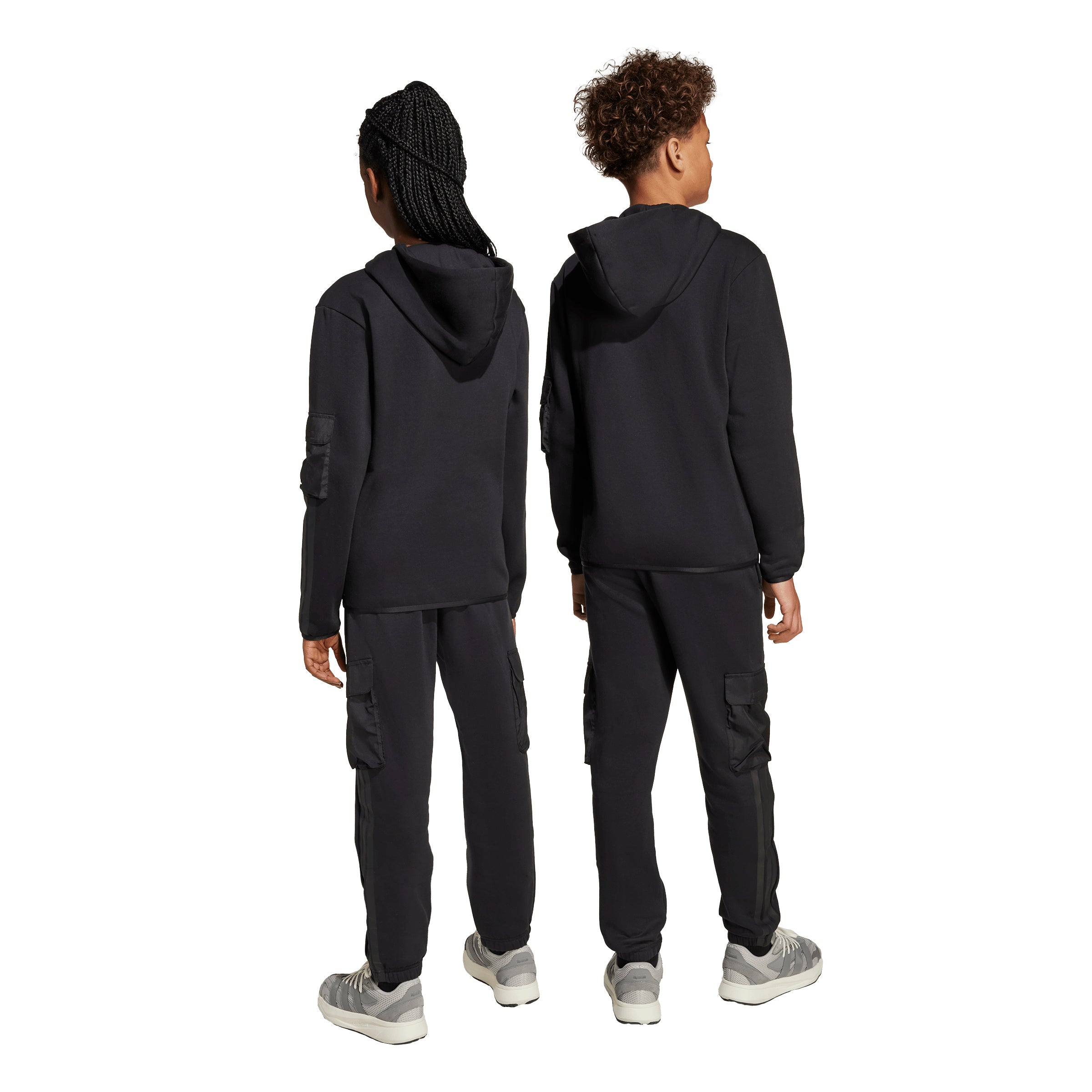 PANT UTILITY JUNIOR