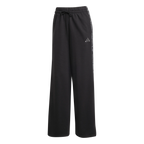 PANTALONE ANIMAL PRINT 3 STRIPES W