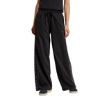 PANTALONE ANIMAL PRINT 3 STRIPES W