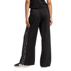 PANTALONE ANIMAL PRINT 3 STRIPES W