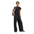 PANTALONE ANIMAL PRINT 3 STRIPES W