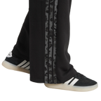 PANTALONE ANIMAL PRINT 3 STRIPES W