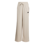 PANTALONE ANIMAL PRINT 3 STRIPES