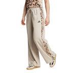 PANTALONE ANIMAL PRINT 3 STRIPES