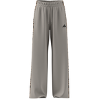 PANTALONE ANIMAL PRINT 3 STRIPES