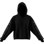 FELPA ZIP ANIMAL PRINT W