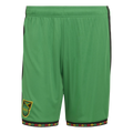 SHORT JAMAICA HOME 2026