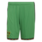 SHORT JAMAICA HOME 2026