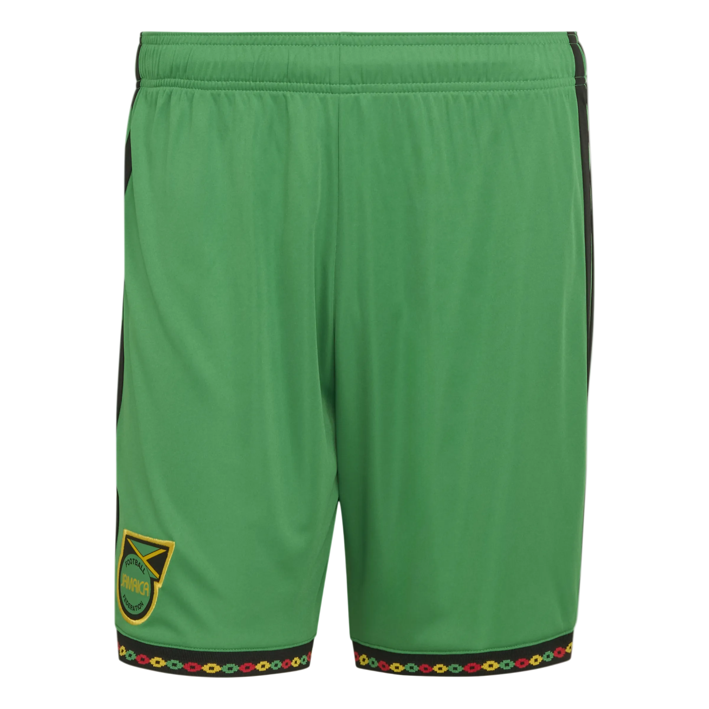 SHORT JAMAICA HOME 2026