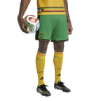 SHORT JAMAICA HOME 2026