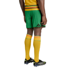 SHORT JAMAICA HOME 2026