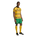 SHORT JAMAICA HOME 2026