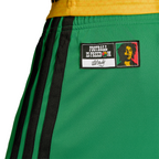 SHORT JAMAICA HOME 2026