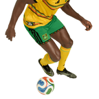 SHORT JAMAICA HOME 2026
