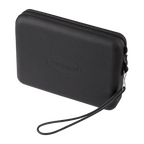 HAVAIANAS BEACH NECESSAIRE