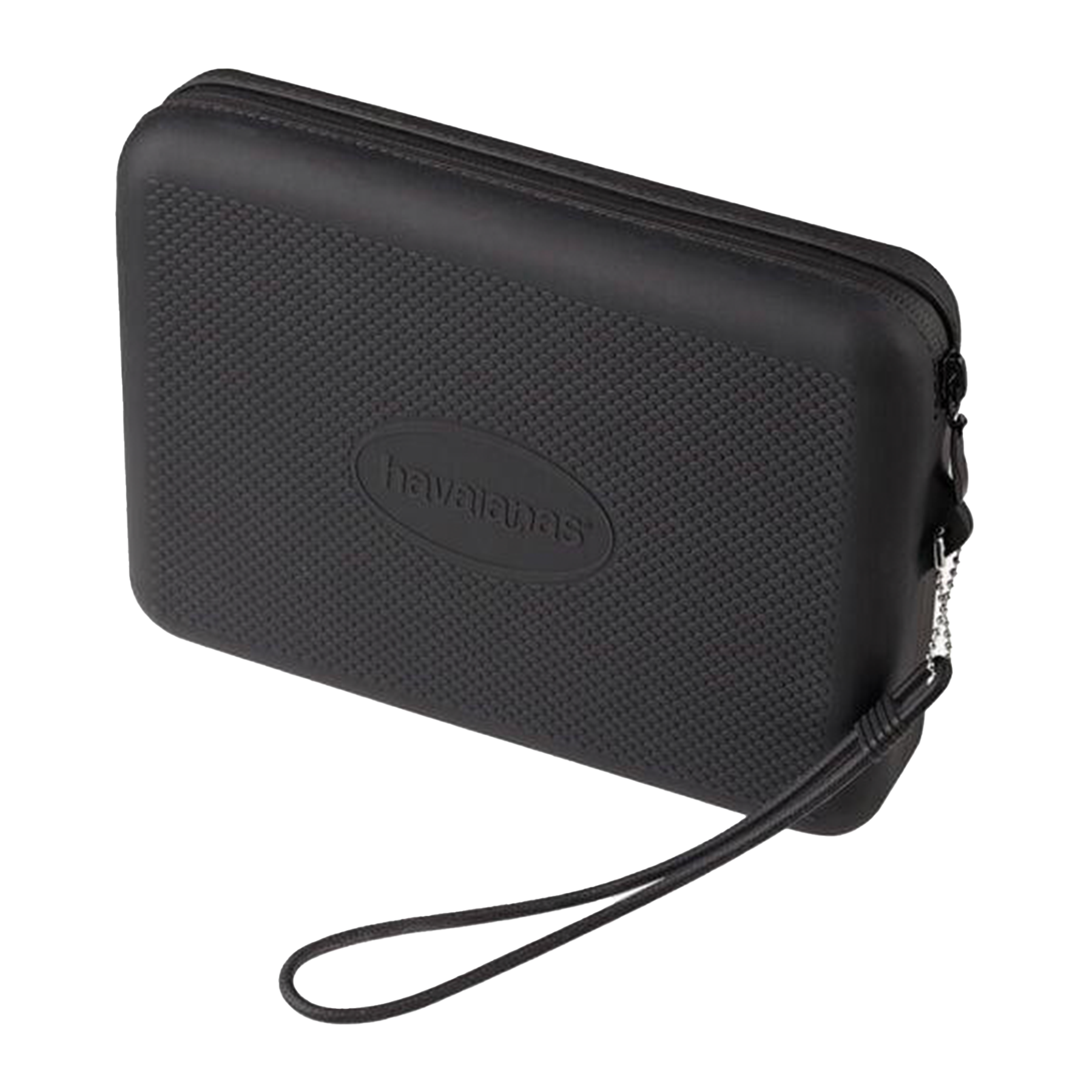 HAVAIANAS BEACH NECESSAIRE