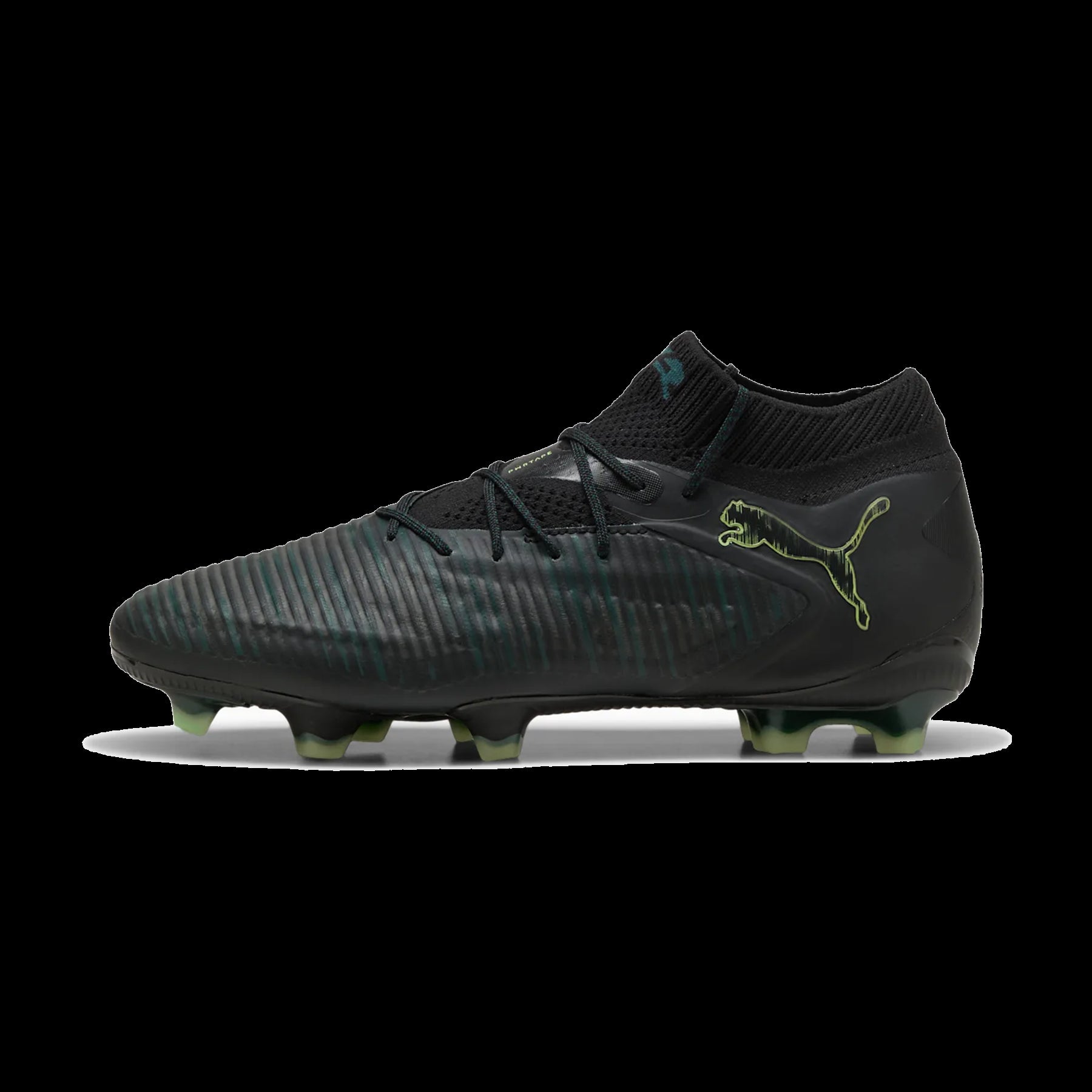 FUTURE 8 ULTIMATE FG