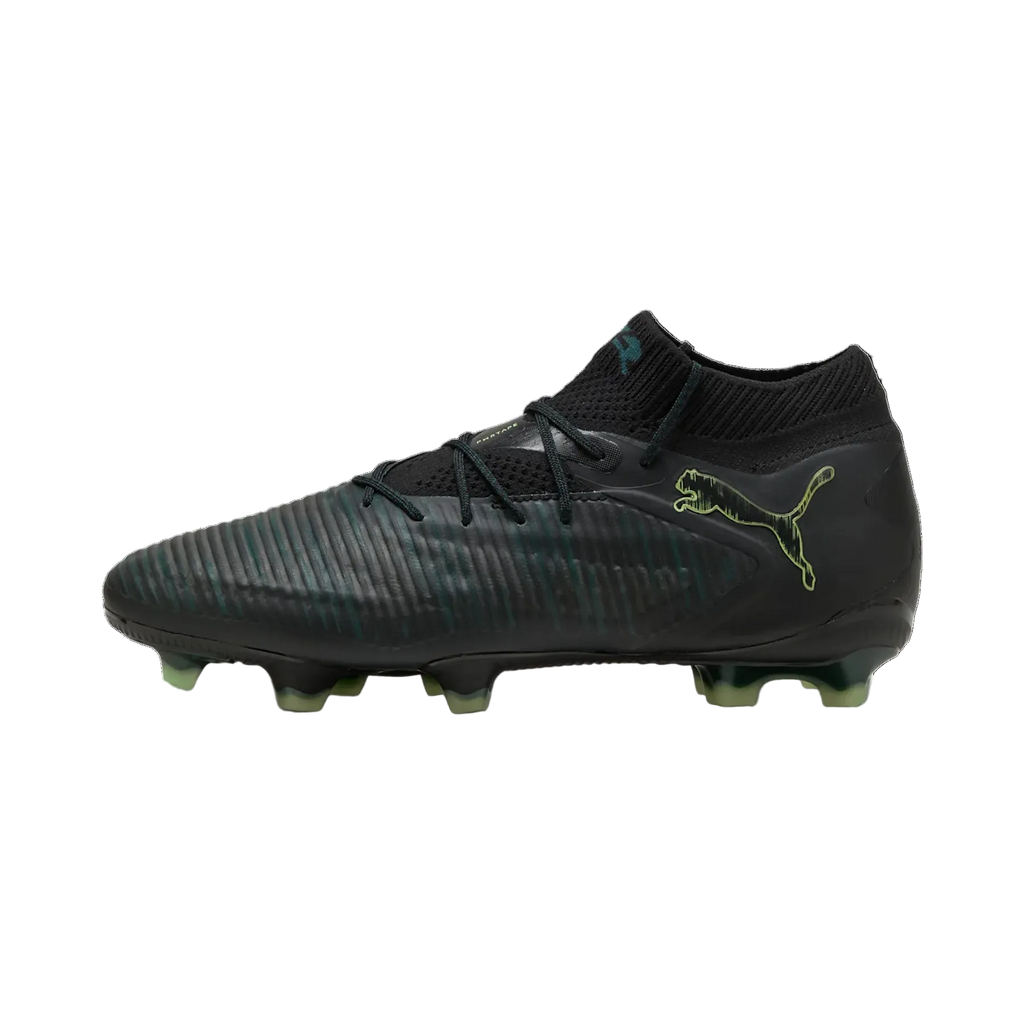 FUTURE 8 ULTIMATE FG