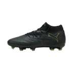 FUTURE 8 ULTIMATE FG