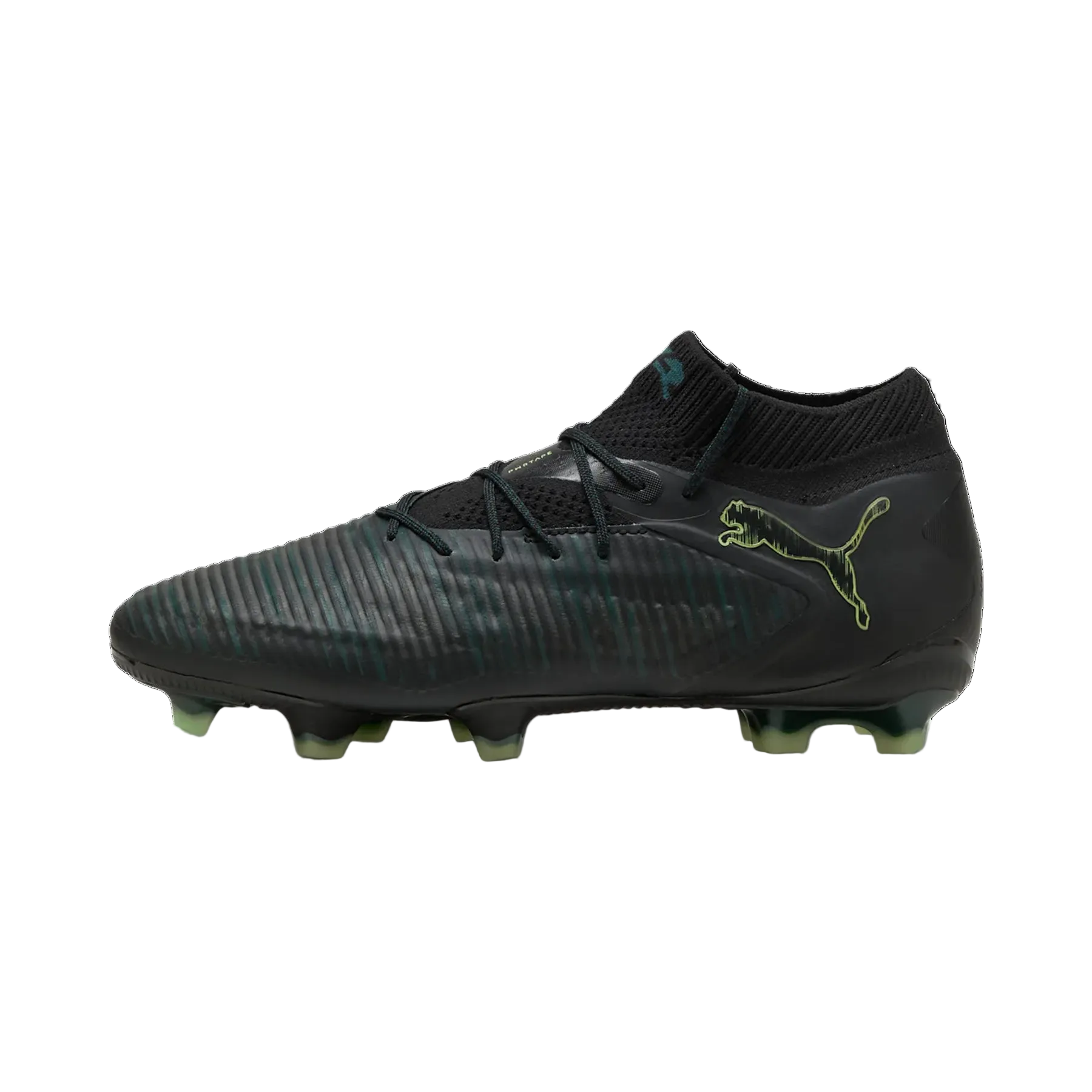 FUTURE 8 ULTIMATE FG