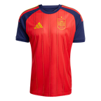 MAGLIA SPAGNA HOME  2026