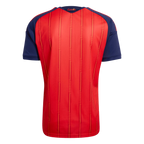 MAGLIA SPAGNA HOME  2026