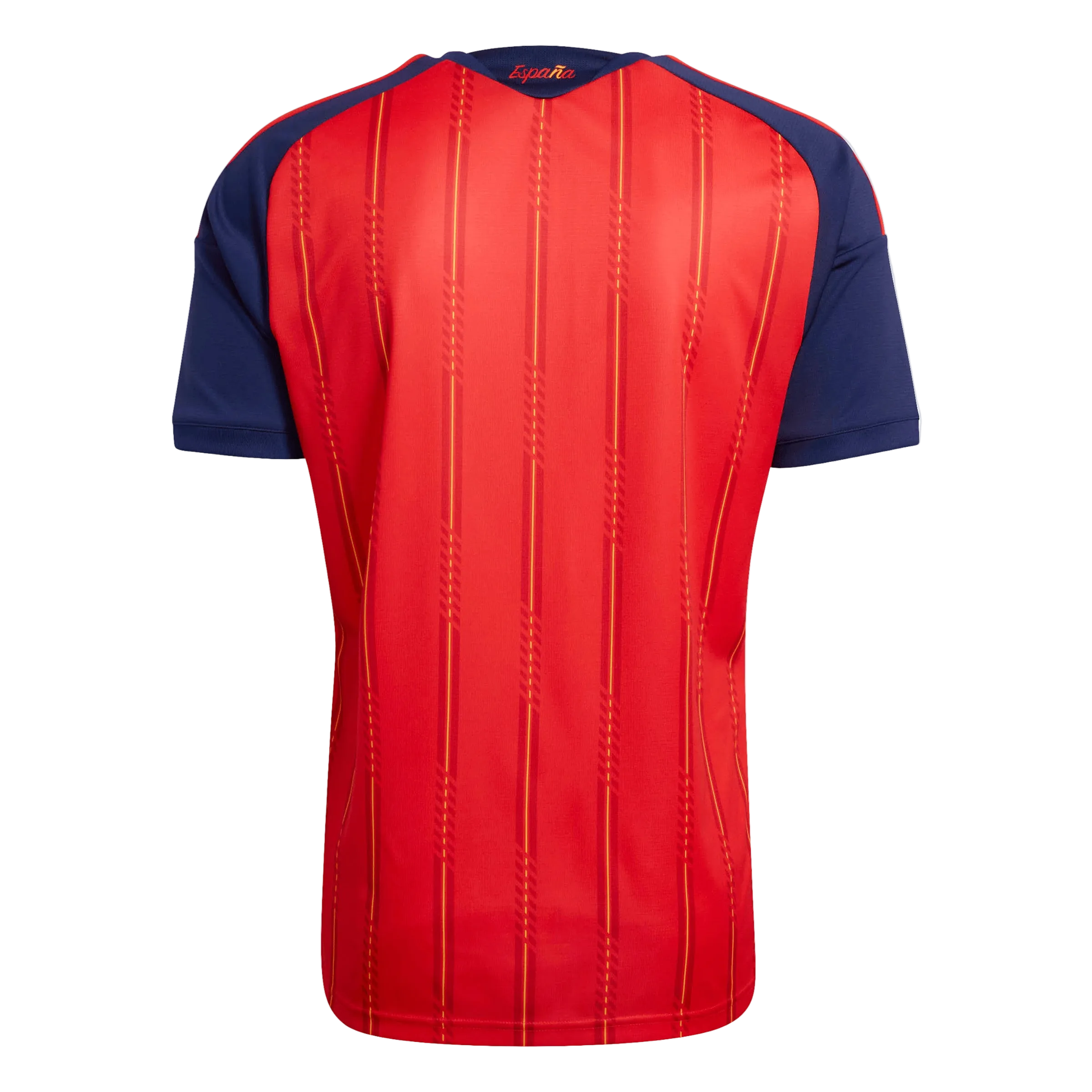 MAGLIA SPAGNA HOME  2026