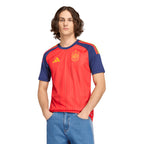 MAGLIA SPAGNA HOME  2026